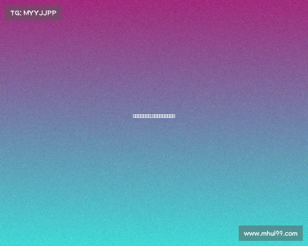 奥运会赛事图片;奥运会比赛现场图片