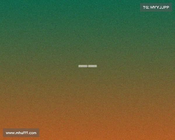 篮球赛事营销-篮球市场营销