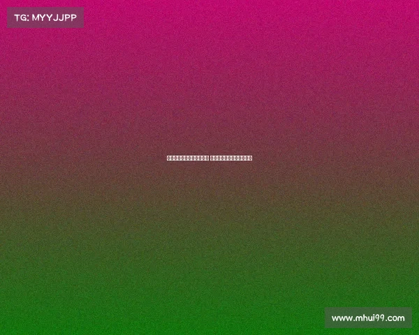 永康全民健身赛事火热开启 动感五金之都点燃运动激情