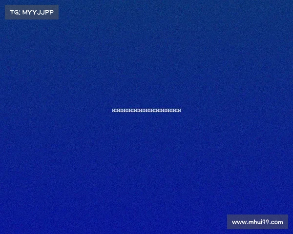 足球赛事重要排名深度解析全球联赛积分榜变化与冠军争夺趋势